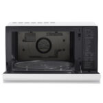 Four micro ondes LG - MJ3965BPH – Image 2