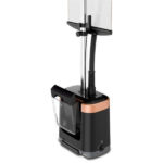 Défroisseur vapeur vertical PRO STYLE CARE - IT8460C0 – Image 2