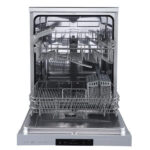 Lave vaisselle 60 cm VEDETTE - VDP137LS – Image 2