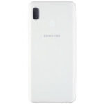 SAMSUNG Galaxy A20e Blanc – Image 2