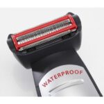 BABYLISS - E837E - Rasage - Tondeuse – Image 2