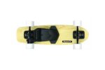 Skateboard RAZOR RAZOR X CRUISER - SKATEBOARD ÉLECTRIQUE – Image 2