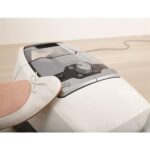 Aspirateur sans sac MIELE - Blizzard CX1 Cat&Dog – Image 2