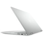 Dell Inspiron 17 7706 (7706-4021) – Image 2