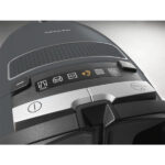 MIELE - COMPLETEC3SILHF+ - Aspirateur - Traîneau avec sac – Image 2