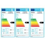 Piano de cuisson STOVES - PSTERDX110DFSS – Image 2