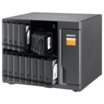 QNAP TL-D1600S – Image 2