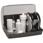 Robot multifonctions MAGIMIX - 18711F – Image 2