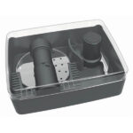 Robot multifonctions MAGIMIX - 18260F – Image 2