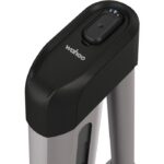 Wahoo Fitness KICKR Climb – Image 2