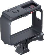 Insta360 ONE R 1 Inch Edition Caméra sport – Image 2