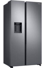 Refrigerateur americain SAMSUNG RS68N8240S9/EF – Image 2