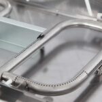 Plancha gaz LE MARQUIER - PLOA260E13V2 – Image 2