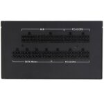 Antec HCG850 Gold – Image 2