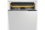 Lave vaisselle BEKO PDIS28120 – Image 2