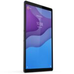 Lenovo Tab M10 HD Gen 2 Gris – Image 2