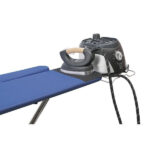 Table à repasser ASTORIA - RT130A – Image 2