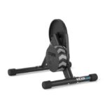 Home-trainer intelligent Wahoo Kickr Core – Image 2
