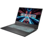 Gigabyte G5 KC-5FR1130SB – Image 2