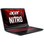 Acer Nitro 5 AN517-54-59S5 – Image 2