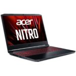 Acer Nitro 5 AN515-57-5194 – Image 2