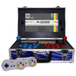 Hutopi Hutopia – Image 2