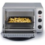 Four posable SEVERIN - 2045 - Four posable – Image 2