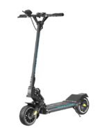 Trottinette Électrique Minimotors Dualtron Mini Special 52v 13ah
