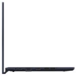 ASUS ExpertBook B1 B1400CENT-EB2646R – Image 3