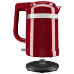 Bouilloire KITCHENAID - 5KEK1565EER - Température fixe – Image 3