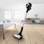 Aspirateur Balai BOSCH - BCS612KA2 – Image 3