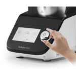 NATURAMIX - ROBOT CUISEUR - Robot Multifonctions – Image 3