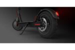 Trottinette Electrique Xiaomi M365 Mi Electric Scooter Noir – Image 3