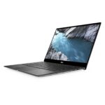 Dell XPS 13 9305-028 – Image 3