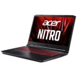 Acer Nitro 5 AN517-54-59S5 – Image 3
