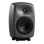 Genelec 8340 APM – Image 3