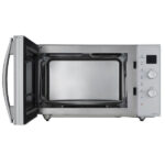 Four micro ondes PANASONIC - NNCD575MEPG – Image 3