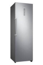 Réfrigérateur 1 porte SAMSUNG RR39M7130S9/EF – Image 3