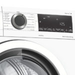 Lave linge séchant frontal BOSCH - WNA13400FF – Image 3