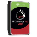 Seagate IronWolf Pro 12 To (ST12000NE0008) – Image 3
