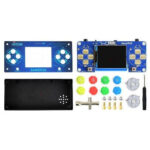 Waveshare GamePi20 – Image 3