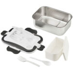 Réchaud SIMEO - LBE210 – Image 3