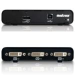 Matrox TripleHead2Go Digital SE – Image 3