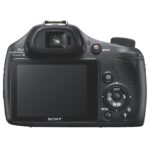 Sony Cyber-shot DSC-HX400V – Image 3