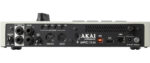 Akai Mpc One Retro – Image 3