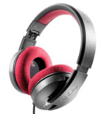 Focal Listen Pro – Image 3