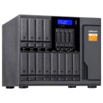 QNAP TL-D1600S – Image 3