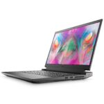 Dell G15 5510-585 – Image 3