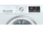 Sèche linge SIEMENS WT45HV02FF – Image 3