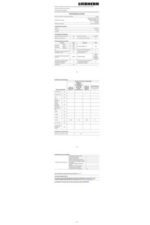 Congélateur armoire LIEBHERR EG 1624 – Image 3